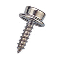 CANVAS SNAP STUD #8 SMS 5/8