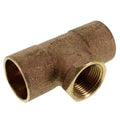 ELKHART SUPP auto part
