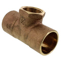 ELKHART SUPP auto part