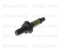 GM Performance auto part