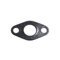 SEALED POWER auto part