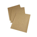 PROD. SHEETS 100C 100/SLV