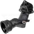 SCRWCP MET M71.0X25