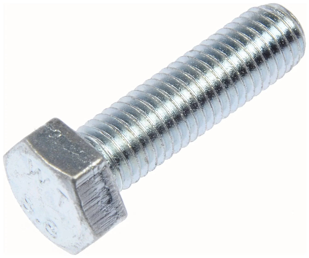 SCRWCP MET M71.0X25
