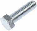 SCRWCP MET M71.0X25