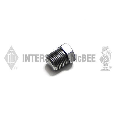 SEALED POWER auto part