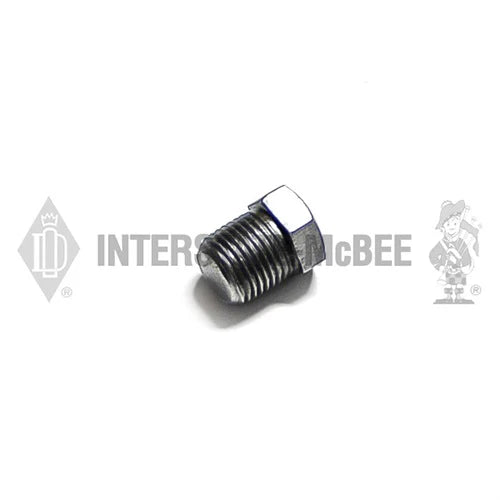 SEALED POWER auto part