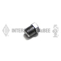 SEALED POWER auto part