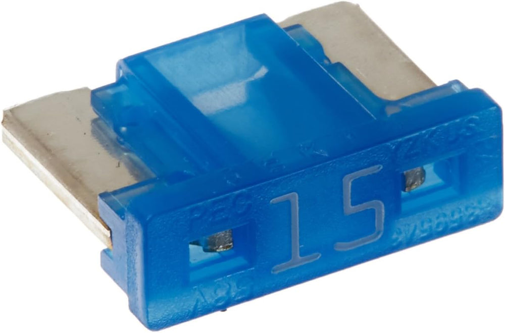 BUSSMANN auto part