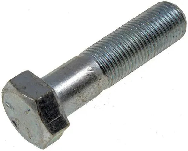 SCRWCP GR5 1/220X2