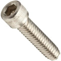 Rock Hard 4x4 Replacement 5 16 x 1 Cage Collar Socket Head Allen Bolt (single) [RH-1358]