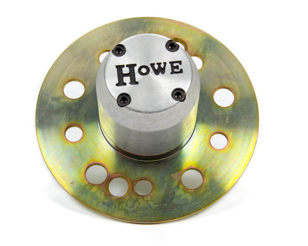 O-Ring For Drive Flange