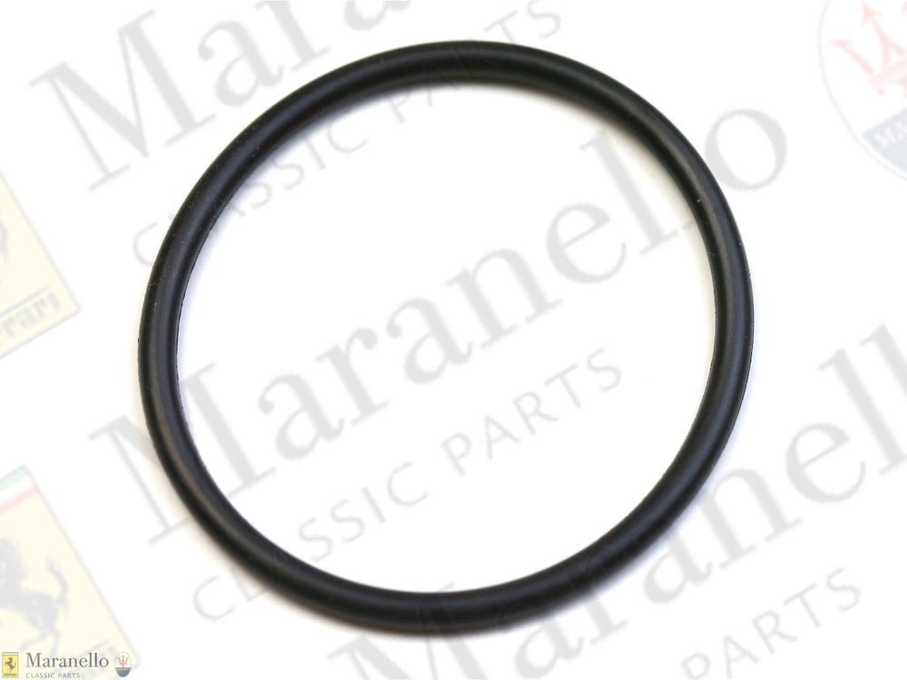 Invision auto part