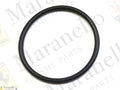 Invision auto part
