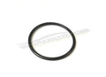 RUBBER STOPPER - HANDLE