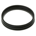GASKET BOX OF 10