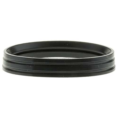 MOTORAD auto part