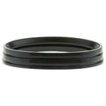 GASKET BOX OF 10