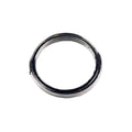 Athena 06-07 Kymco MXU Sr 50 Exhaust Gasket