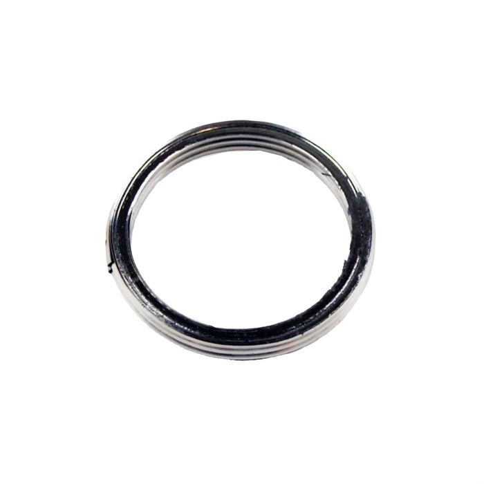 Athena 06-07 Kymco MXU Sr 50 Exhaust Gasket