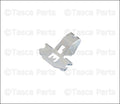 GM Performance auto part