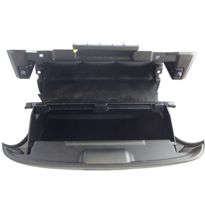 GM Performance auto part