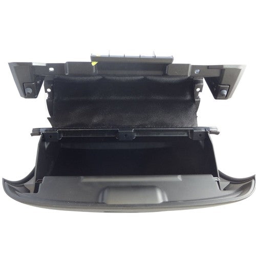 GM Performance auto part