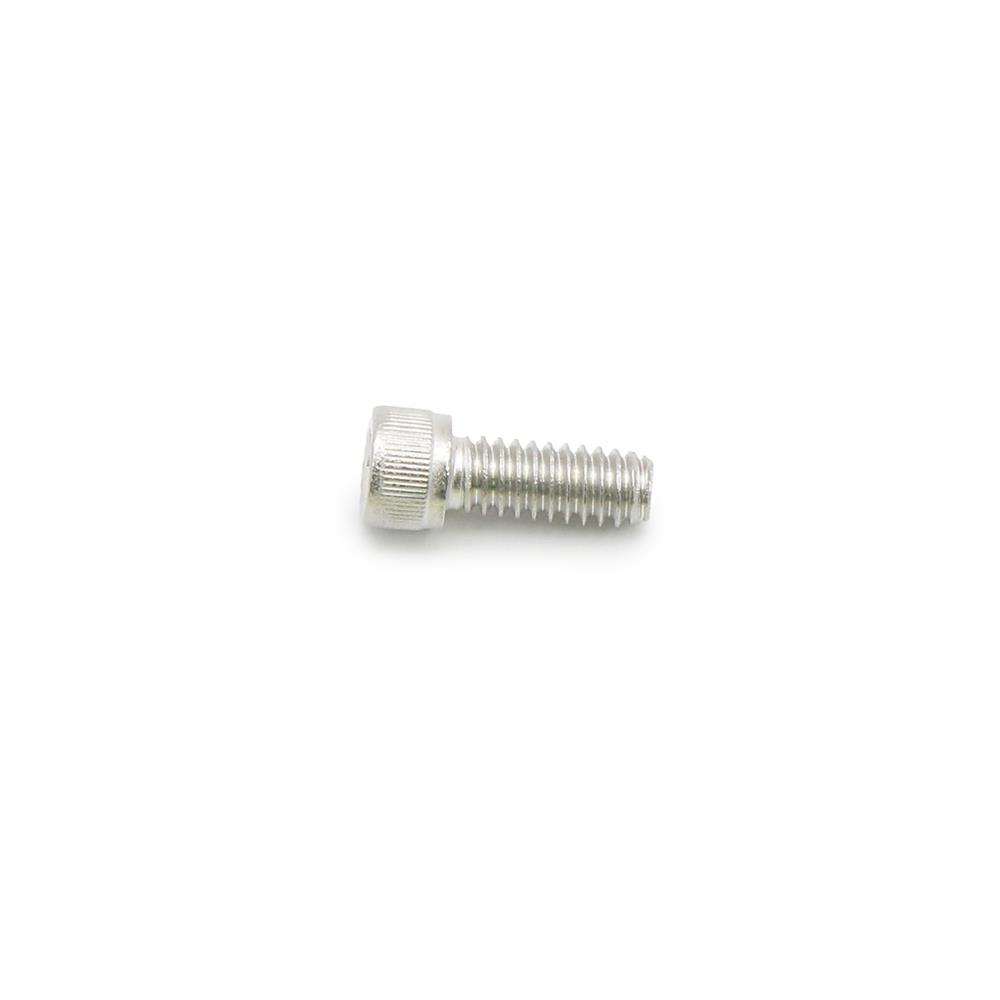 BOLT,1/4-20X.63 LG,SHCS,1