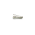 BOLT,1/4-20X.63 LG,SHCS,1