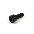 6MMX16MM SOCKET ALLEN SCREW GL-BLK