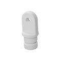 WHITECAP IND auto part