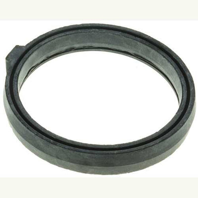 MOTORAD auto part