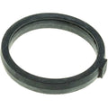 GASKET BOX OF 10