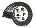 GREEN WIRE 14GA 6.5'' 105
