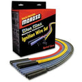 GREEN WIRE 14GA 6.5'' 105