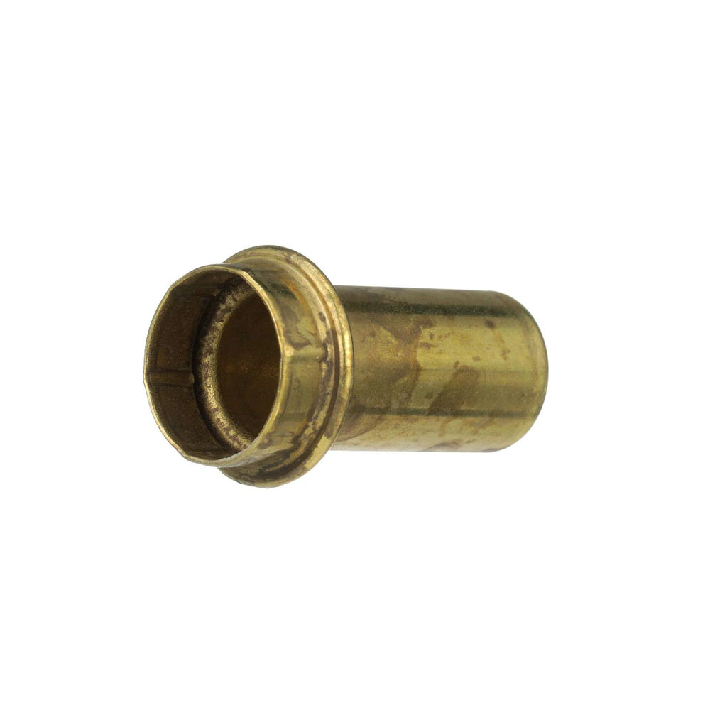 AIR BRAKE COMPRESSION FITTING