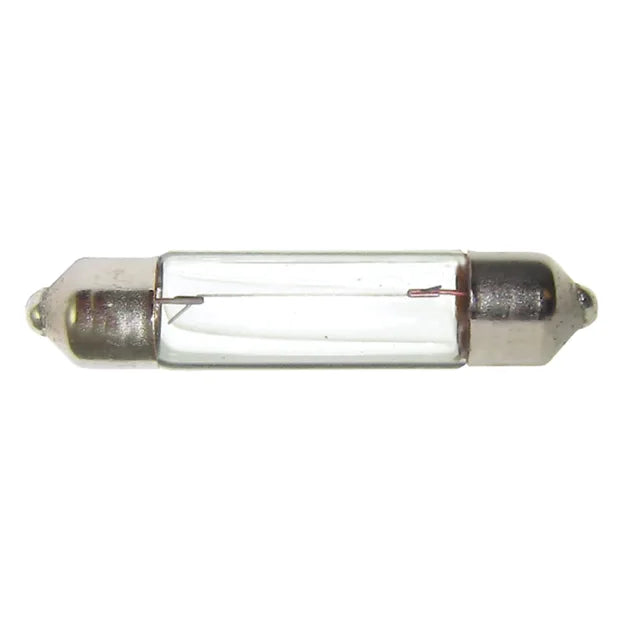 SEA DOG auto part