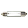 LIGHT BULB 12V 5W F/401310-401 311