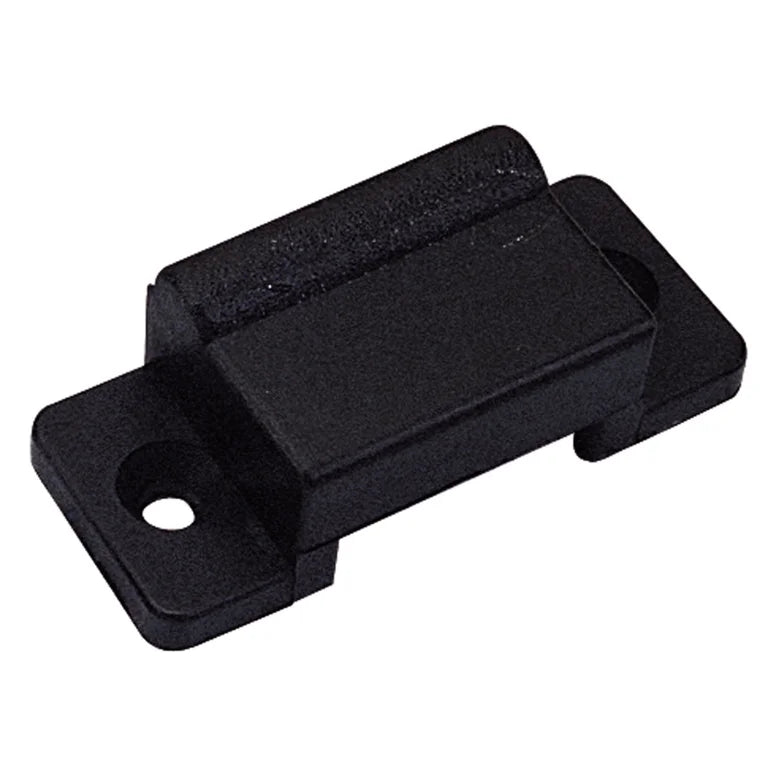 SEA DOG black roof rack
