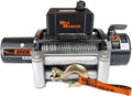 M8 X 25 BOLT SEC(ES)