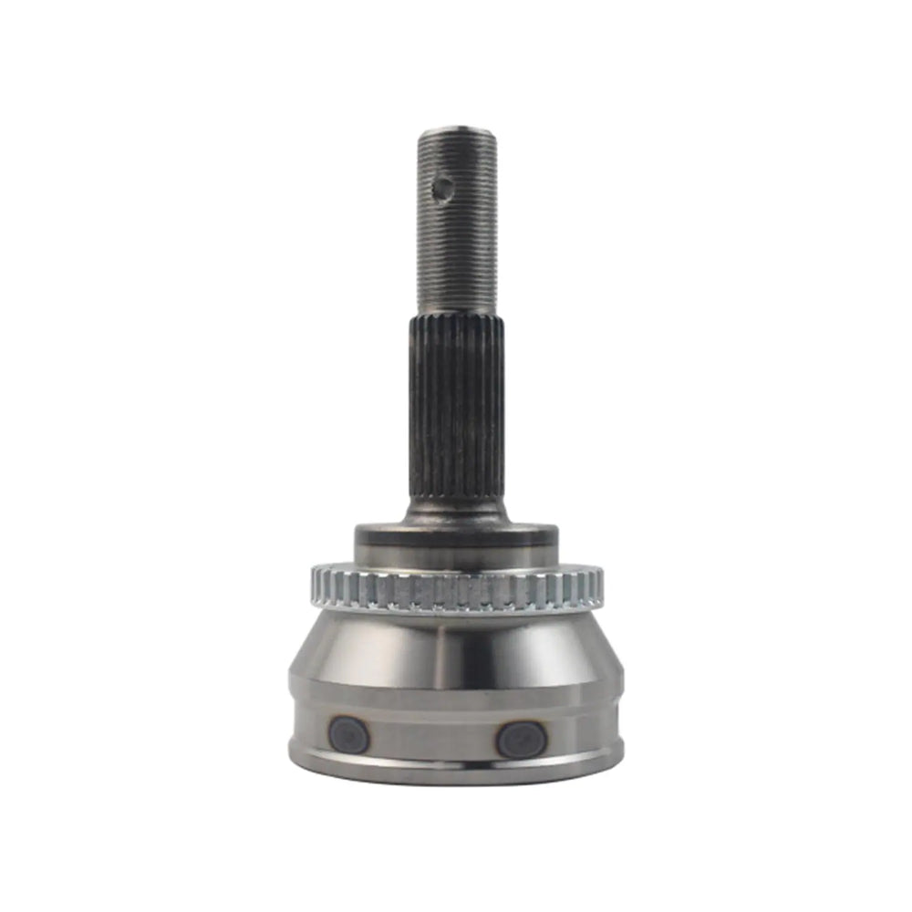 REVOLUTION auto part