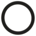 22 X 3 MM(Metric inOin Ring)
