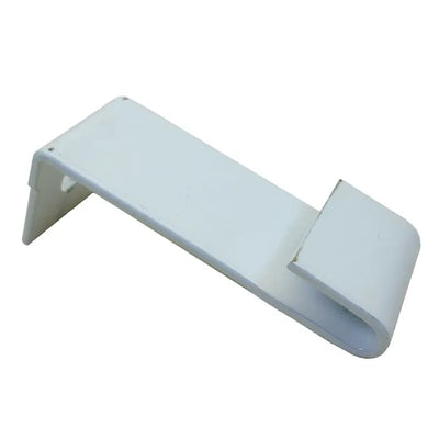 WEBASTO auto part