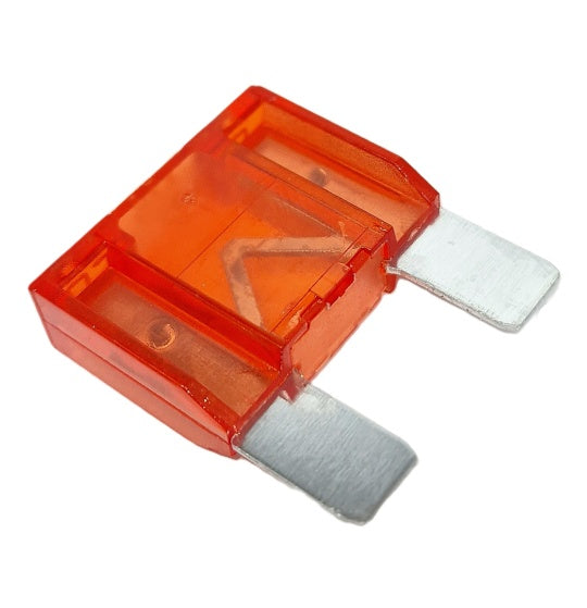 FUSE