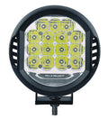 BULB 1141 12V 18W BA15S S8 (2)