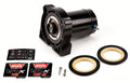 Invision auto part