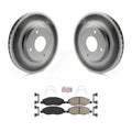 Invision auto part