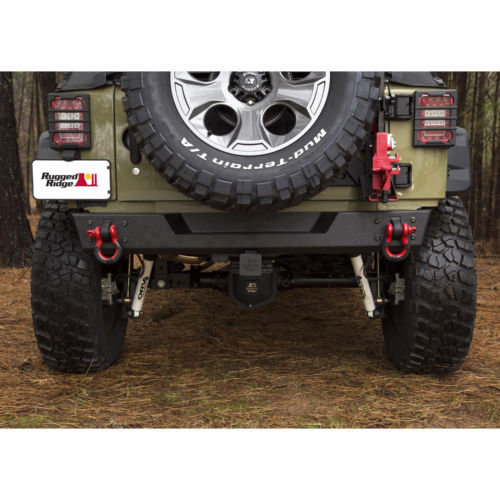 MOUNTING BRACKET
