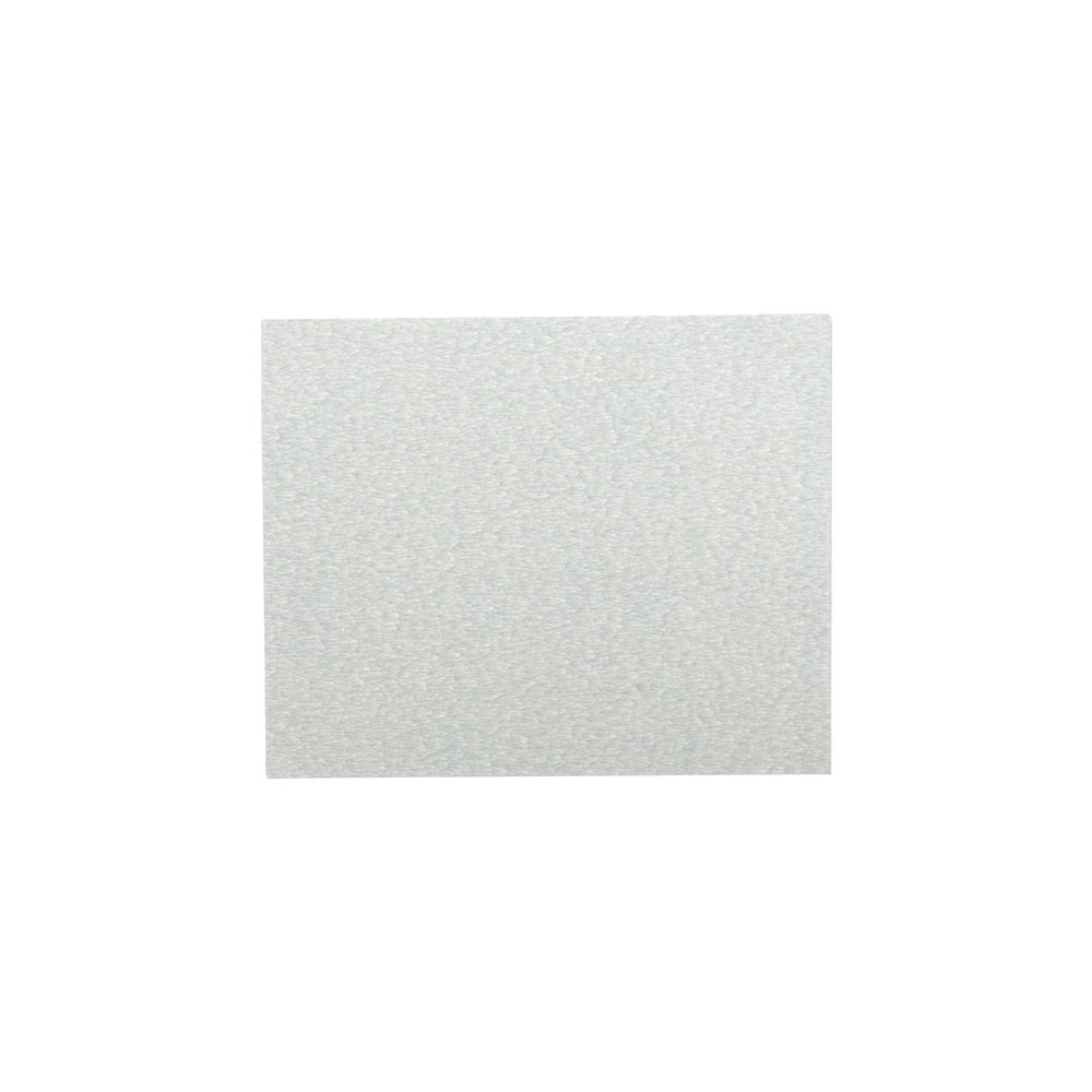 3M PAPER SHEET 405U 220 A-WEIGHT
