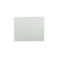 3M PAPER SHEET 405U 220 A-WEIGHT